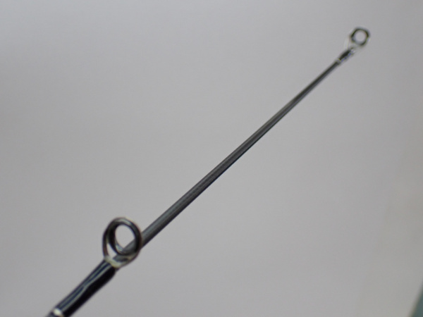 12スワット SW88MLM